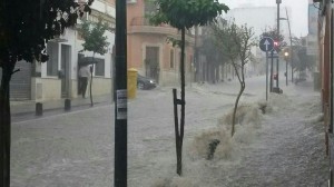 inundaciones-San-Juan