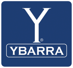 Logo-Ybarra-3-2