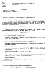 Pleno Extraordinario 04_08_2016