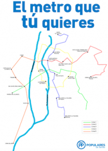 logo-el-metro