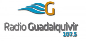 logo-radio-guadalquivir-web