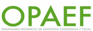 opaef_logo
