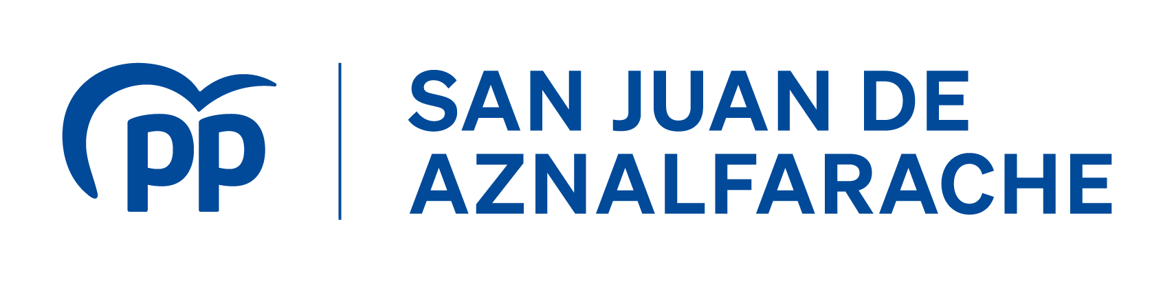 Partido Popular San Juan de Aznalfarache